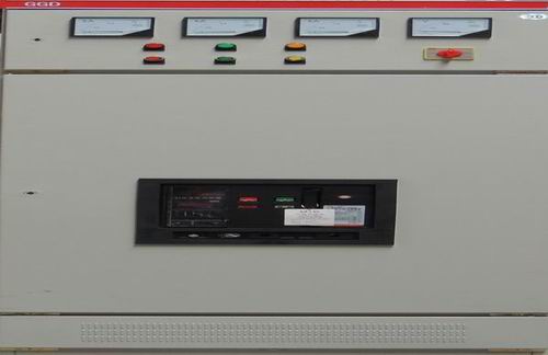 璧山低压配电箱 璧山低压配电箱